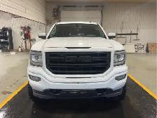 2018 GMC Sierra 1500 - Photo 2