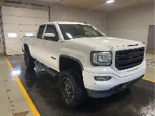 2018 GMC Sierra 1500 - Photo 3