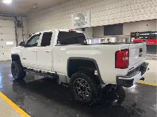 2018 GMC Sierra 1500 - Photo 6