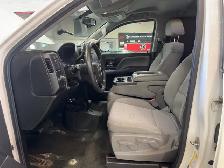 2018 GMC Sierra 1500 - Photo 8