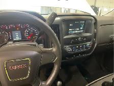 2018 GMC Sierra 1500 - Photo 10