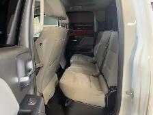 2018 GMC Sierra 1500 - Photo 12