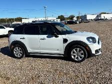 2019 MINI COUNTRYMAN COOPER ALL4 | PHENOMENAL SHAPE - Photo 5