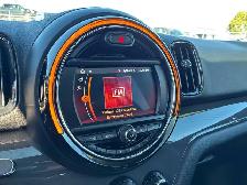 2019 MINI COUNTRYMAN COOPER ALL4 | PHENOMENAL SHAPE - Photo 7