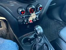 2019 MINI COUNTRYMAN COOPER ALL4 | PHENOMENAL SHAPE - Photo 8