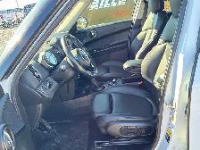 2019 MINI COUNTRYMAN COOPER ALL4 | PHENOMENAL SHAPE - Photo 9