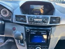 2017 Honda Odyssey 4DR WGN W/RES - Photo 11