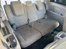 2017 Honda Odyssey 4DR WGN W/RES - Photo 17