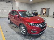 2019 Nissan Rogue - Photo 3