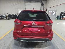 2019 Nissan Rogue - Photo 5