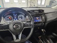 2019 Nissan Rogue - Photo 10