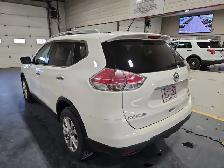 2016 Nissan Rogue - Photo 3