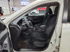 2016 Nissan Rogue - Photo 9