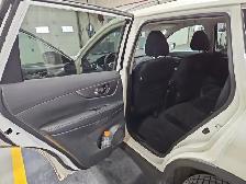2016 Nissan Rogue - Photo 12