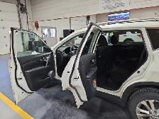 2016 Nissan Rogue - Photo 13