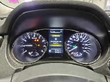 2016 Nissan Rogue - Photo 17