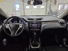 2016 Nissan Rogue - Photo 18