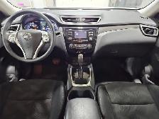 2016 Nissan Rogue - Photo 19