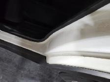 2016 Nissan Rogue - Photo 28