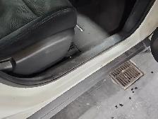 2016 Nissan Rogue - Photo 31