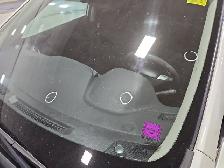 2016 Nissan Rogue - Photo 33