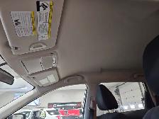2016 Nissan Rogue - Photo 37