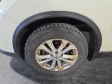 2016 Nissan Rogue - Photo 38