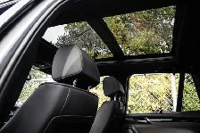 2017 BMW X3 28INAV|PANOROOF|BACKUP|HARMAN KARDON|B.SPOT|CLEAN CA - Photo 11