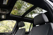 2017 BMW X3 28INAV|PANOROOF|BACKUP|HARMAN KARDON|B.SPOT|CLEAN CA - Photo 12