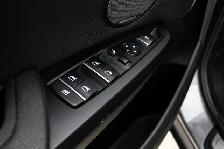 2017 BMW X3 28INAV|PANOROOF|BACKUP|HARMAN KARDON|B.SPOT|CLEAN CA - Photo 13