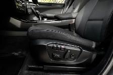 2017 BMW X3 28INAV|PANOROOF|BACKUP|HARMAN KARDON|B.SPOT|CLEAN CA - Photo 14