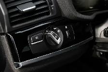 2017 BMW X3 28INAV|PANOROOF|BACKUP|HARMAN KARDON|B.SPOT|CLEAN CA - Photo 15