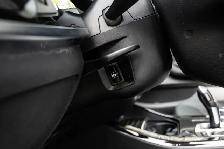 2017 BMW X3 28INAV|PANOROOF|BACKUP|HARMAN KARDON|B.SPOT|CLEAN CA - Photo 16