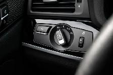 2017 BMW X3 28INAV|PANOROOF|BACKUP|HARMAN KARDON|B.SPOT|CLEAN CA - Photo 17