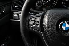 2017 BMW X3 28INAV|PANOROOF|BACKUP|HARMAN KARDON|B.SPOT|CLEAN CA - Photo 18