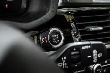 2017 BMW X3 28INAV|PANOROOF|BACKUP|HARMAN KARDON|B.SPOT|CLEAN CA - Photo 20