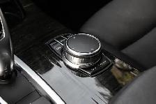 2017 BMW X3 28INAV|PANOROOF|BACKUP|HARMAN KARDON|B.SPOT|CLEAN CA - Photo 23