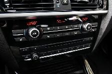 2017 BMW X3 28INAV|PANOROOF|BACKUP|HARMAN KARDON|B.SPOT|CLEAN CA - Photo 24
