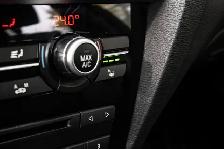 2017 BMW X3 28INAV|PANOROOF|BACKUP|HARMAN KARDON|B.SPOT|CLEAN CA - Photo 25