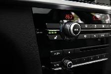 2017 BMW X3 28INAV|PANOROOF|BACKUP|HARMAN KARDON|B.SPOT|CLEAN CA - Photo 26