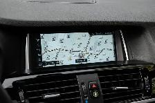 2017 BMW X3 28INAV|PANOROOF|BACKUP|HARMAN KARDON|B.SPOT|CLEAN CA - Photo 27