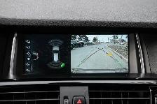 2017 BMW X3 28INAV|PANOROOF|BACKUP|HARMAN KARDON|B.SPOT|CLEAN CA - Photo 28