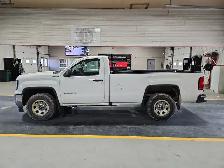 2018 GMC Sierra 1500 - Photo 2