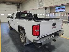 2018 GMC Sierra 1500 - Photo 3