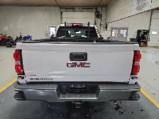 2018 GMC Sierra 1500 - Photo 4