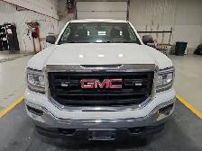 2018 GMC Sierra 1500 - Photo 8