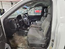2018 GMC Sierra 1500 - Photo 9