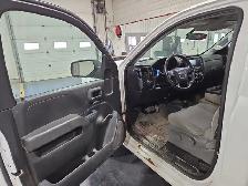 2018 GMC Sierra 1500 - Photo 10