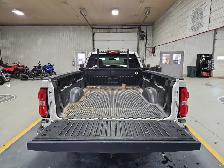 2018 GMC Sierra 1500 - Photo 11