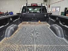 2018 GMC Sierra 1500 - Photo 12